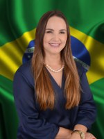 Foto do Érico Veríssimo