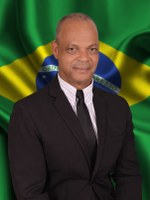 Foto do Euclides da Cunha