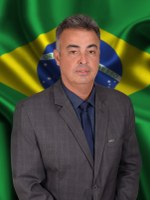 Foto do Gilberto Freyre