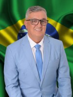 Foto do Machado de Assis