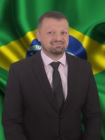Foto do Monteiro Lobato