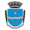 Câmara Municipal de São José do Vale do Rio Preto